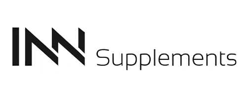 INN Supplements