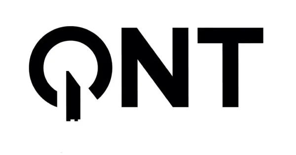 QNT