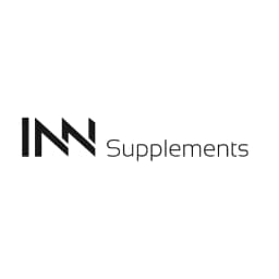 INN Supplements