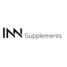 INN Supplements