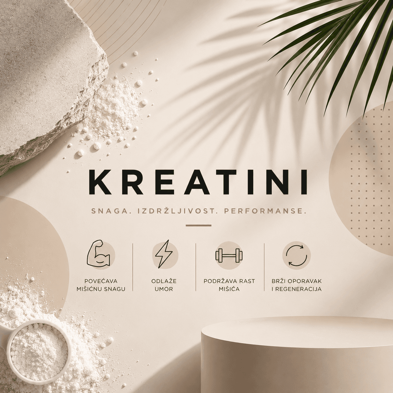 Kreatini