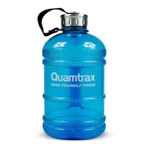 Quamtrax Water Jug 2l