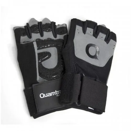 Quamtrax Q Gloves