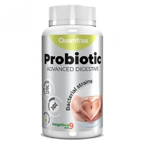 O proizvodu — 1
