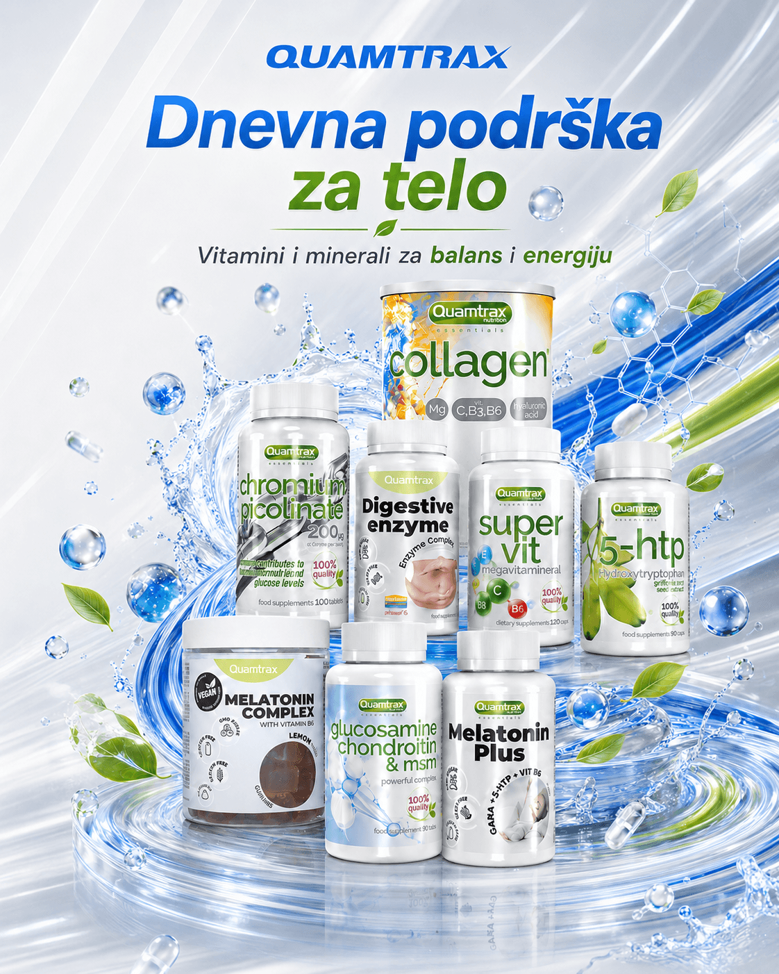 Hero slika 5